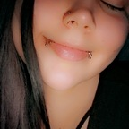 thersal42 profile picture leakfans.com