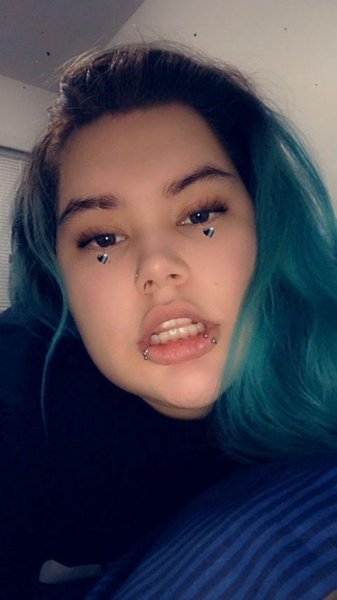 thersal42 header picture leakfans.com