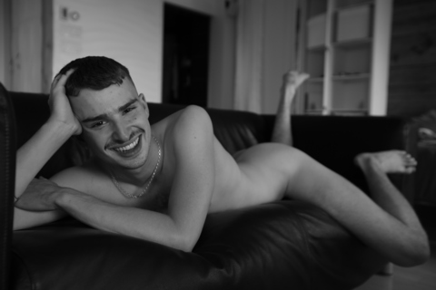 theryanjacobs header picture leakfans.com