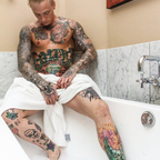 theryanscottxxx profile picture leakfans.com