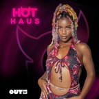 thesapphiresass profile picture leakfans.com