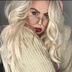 thesaskiasnow profile picture leakfans.com