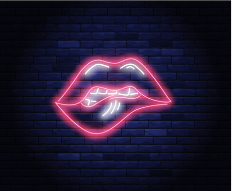 thesassyclub header picture leakfans.com