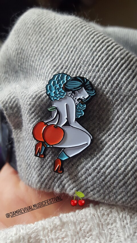 thescarlet_lotus header picture leakfans.com