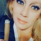 thescarlettaddiction profile picture leakfans.com