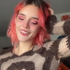 thescenemlf profile picture leakfans.com