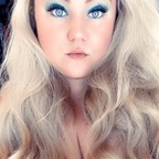 thescorpioqueen13 profile picture leakfans.com