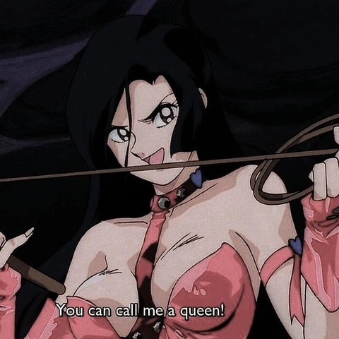 thescumqueen666 header picture leakfans.com