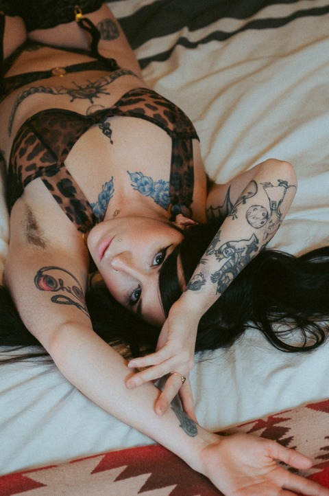 thesemisucubus2.0 header picture leakfans.com