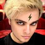 thesenking profile picture leakfans.com