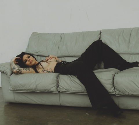 theserpentina_xx header picture leakfans.com