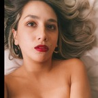 thesexy_queen profile picture leakfans.com