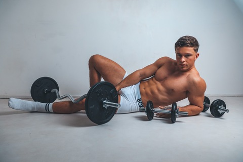 thesexypt header picture leakfans.com