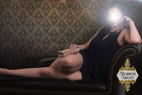 theshannonsweet header picture leakfans.com