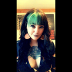 theshansolofree profile picture leakfans.com