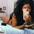 theshordethick profile picture leakfans.com