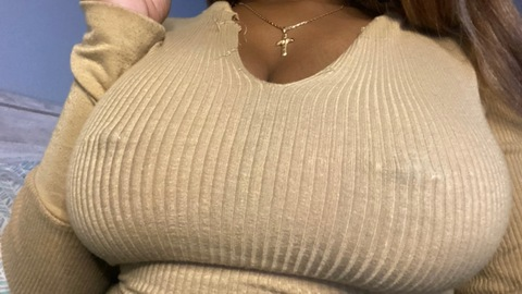 theshordethick header picture leakfans.com