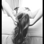 theshybabe2.0 profile picture leakfans.com