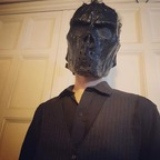 theshyboyx profile picture leakfans.com