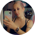 theshynerdgirl profile picture