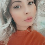 thesickestmodel profile picture leakfans.com