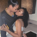 theslimediaryy profile picture leakfans.com