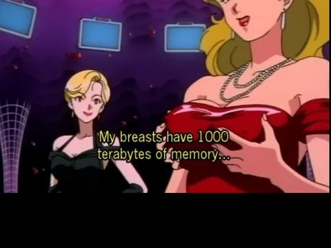 thesluttyintrovert header picture leakfans.com