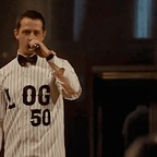 thesmoothone profile picture leakfans.com