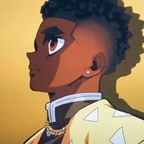 thesmutbroker profile picture leakfans.com