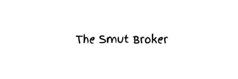 thesmutbroker header picture leakfans.com