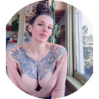 thesmuttymystic profile picture leakfans.com