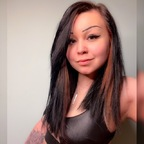 thesolsacrifice profile picture leakfans.com