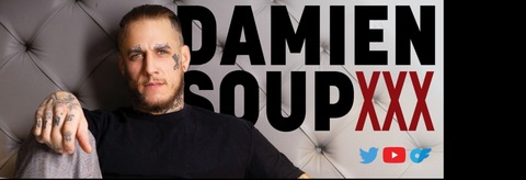 Header of thesoupxxx