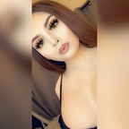 thespanishdoll69 profile picture leakfans.com