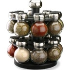 thespicerack profile picture leakfans.com