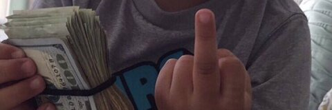 thespicerack header picture leakfans.com