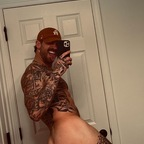 thespicywink profile picture leakfans.com