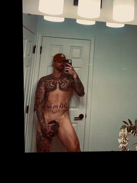 thespicywink header picture leakfans.com