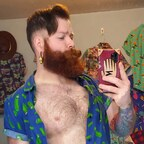 thespicyyeti profile picture leakfans.com