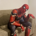 thespideygay profile picture