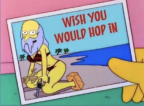 thesprucemoose69 header picture leakfans.com