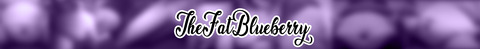 Header of thessbbwblueberry