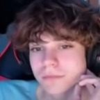 thestepson profile picture leakfans.com