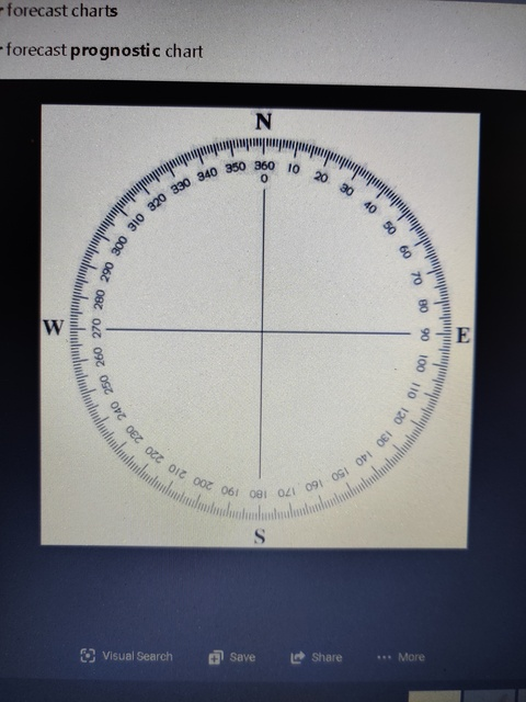 thestepson header picture leakfans.com