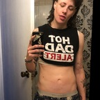 thestonedbutch420 profile picture