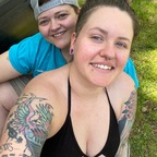 thestraphers profile picture leakfans.com