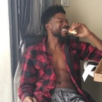 thestrokegenius profile picture leakfans.com