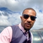 thestrokeisgodly profile picture leakfans.com