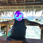 thesugardon profile picture leakfans.com