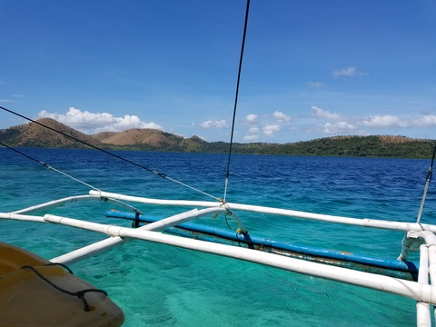 thesugardon header picture leakfans.com